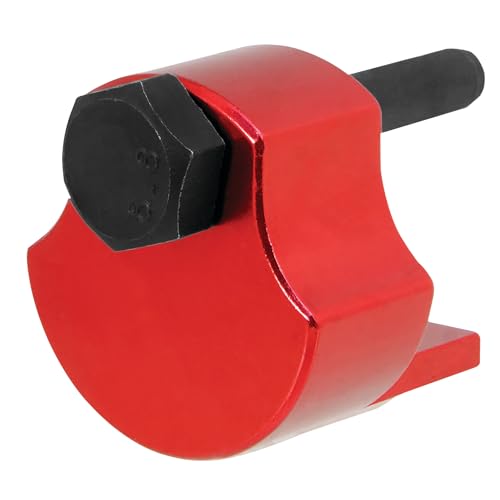 PERFORMANCE TOOL W84013 Stretch-Gürtel Installationswerkzeug