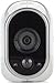 Arlo - Wireless Home Security Camera System | Night vision, Indoor/Outdoor, HD Video, Wall Mount | Cloud Storage Included | 5 camera kit (VMS3530-100NAR) (Renewed)