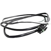 Baja Designs Upfitter Wiring Harness for OnX6, S8, XL Series LED