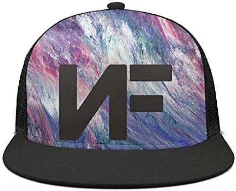 rhythm wool hat