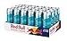 Red Bull Summer Edition Energy Drink, Beach Breeze, 12 Fl Oz (24 Count)