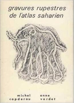 Httpsmoseizugqtextstc3a9lc3a9chargement - 