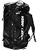 Helly-Hansen 90-litres Duffel Bag