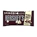 HERSHEY'S Kitchens Baking, White Chocolate Chips, 12 Ounce