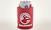 Shakoolie - The Original Shower Beer Can Cooler (Red)