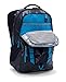 Under Armour UA Storm Recruit Backpack OSFA Black