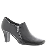 Aerosoles Cinternational