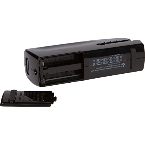 Electric Stapler Heavy Duty Electric Stapler Automatic JamFree Home