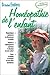 Homéopathie de l'enfant by 