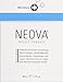 NEOVA Night Therapy, 1.7 Fl Oz