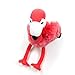 GUND Mingo Flamingo Pink Stuffed Animal 16-inch