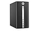 HP Pavilion 510-p030 Desktop (Core i7, 12 GB RAM, 1TB HDD)