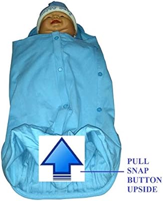 hoopa feeding pillow amazon