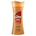 Caress Exfoliating Body Wash, Evenly Gorgeous 18 oz