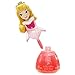 Disney Princess Little Kingdom Makeup Sets (Aurora Body Glitter - Briar Rose)