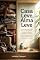 Livro Casa Leve, Alma Leve: Organize a casa e faça um declutter — para quem já arrumou mil vezes