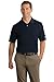 Nike Golf - Dri-FIT Pebble Texture Polo, Midnight Navy, XL