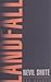 Landfall (Valancourt 20th Century Classics)