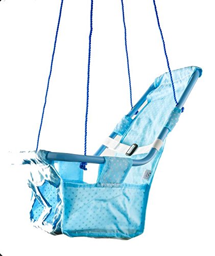 hanging swing chair for baby