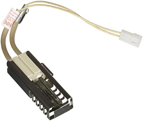 Kenmore W10918546 Whirlpool Igniter - //medicalbooks.filipinodoctors.org