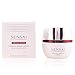 Sensai Cellular Performance Wrinkle Repair Cream 40ml