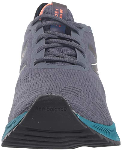 ایگرد | قیمت و خرید New Balance Men's 
