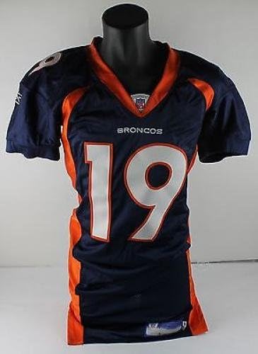 jerry rice broncos jersey