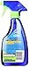 Johnson S C Inc 70312 Pledge Multisurface Cleaner 801667 Clean Citrus Scent, 16OZ