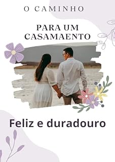 Livro Casamento Duradouro