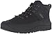 KEEN Men's Citizen ltd wp-m Hiking Boot