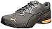 Puma Men’s Alexion Cross Trainer