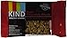 Kind Healthy Grains Granola Bars Dark Chocolate Chunk -- 3 Boxes 6.2 oz