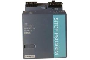 10M Power Supply Module, 6EP1536-3AA00, Industrial DC Power Supply, Compatible with Alternative Systems
