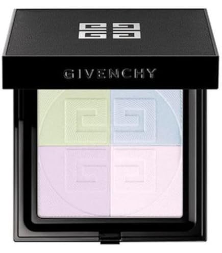 Amazon.com : Prisme Libre Setting and Finishing Loose Powder - N05