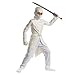Storm Shadow Deluxe Costume - Medium