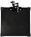 Pearl PTT1212 Mountable Trap Table