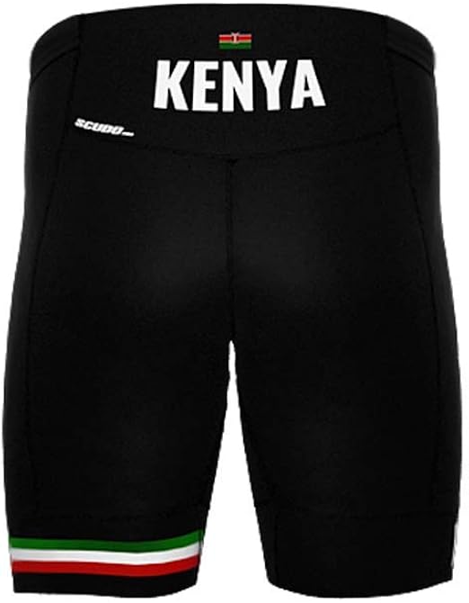biker shorts outfits in kenya