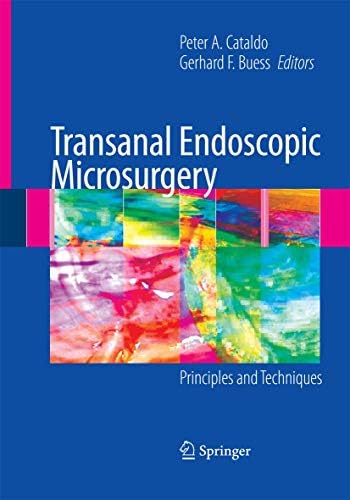 眼科/硝子体手術 美品　Vitreous Microsurgery Vitreous Microsurgery: 9781975168353: Medicine & Health Science