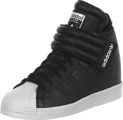 adidas superstar up strap
