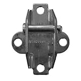 LIFTMASTER Garage Door Openers 41A5047 Door Bracket