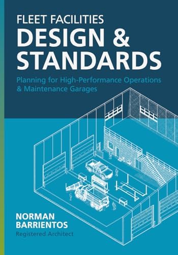 Amazon.com: Architectural Working Drawings, Fourth Edition