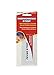 Health Enterprises 356 Forehead Thermometer Strip