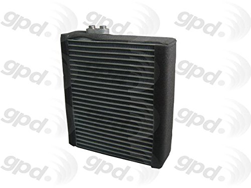 Global Parts Distributors - 02-05 Grand Vitara (4711787)