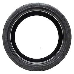 Vercelli Strada 2 All-Season Tire - 215/45R17 91W