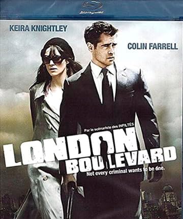 Amazon.com: The Devil Wears Prada [ Blu-Ray, Reg.A/B/C Import