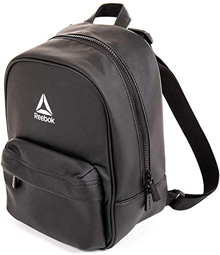 reebok mini backpack