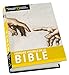 Histoire visuelle de la Bible by