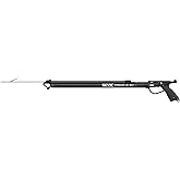 SEAC Preda HC, Speargun for Spearfishing