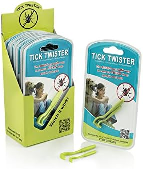 Remover Small and Large Set Display Pack (9 Pack)