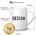 Gifts Factory - schitts creek mug, schitts creek gift, schitts creek fan, creek, schitt's creek, alexis rose, alexis ew david, david rose mug,ew david, Coffee Mug 11oz